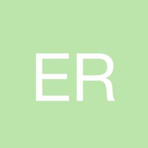 Meet your Posher, Emilian